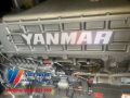 Máy phát điện Yanmar 250kva