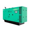 Máy phát điện Cummins 175kva (140kw)