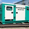 Máy phát điện Cummins 60kva